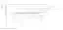 Fig. 01 - Reusable sealing apparatus for containers of extractable material