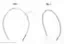 Fig. 02 - DRAWSTRING RESTRINGING APPARATUS AND METHOD