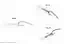Fig. 04 - DRAWSTRING RESTRINGING APPARATUS AND METHOD