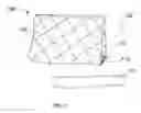 Fig. 02 - Stuffers for purses, boots, and the like
