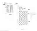 Fig. 04 - Stuffers for purses, boots, and the like