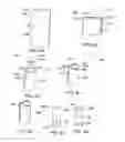 Fig. 05 - Stuffers for purses, boots, and the like
