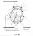 Fig. 07 - SURVIVAL BACKPACK THAT CONVERTS TO A PERSONAL FLOTATION DEVICE