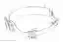 Fig. 01 - PRESSURE WASHER TOOL BELT