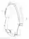 Fig. 02 - PRESSURE WASHER TOOL BELT