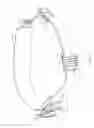 Fig. 04 - PRESSURE WASHER TOOL BELT