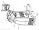 Fig. 06 - PRESSURE WASHER TOOL BELT