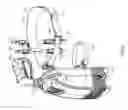 Fig. 07 - PRESSURE WASHER TOOL BELT