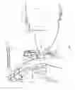 Fig. 08 - PRESSURE WASHER TOOL BELT