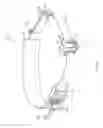 Fig. 09 - PRESSURE WASHER TOOL BELT
