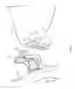 Fig. 11 - PRESSURE WASHER TOOL BELT