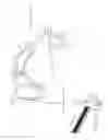Fig. 04 - Illuminated vehicle article carrier