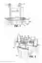 Fig. 02 - Travel utility tray