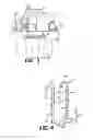 Fig. 03 - Travel utility tray