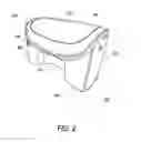 Fig. 04 - Motorcycle windshield bag