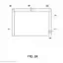 Fig. 05 - Motorcycle windshield bag