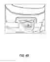Fig. 08 - Motorcycle windshield bag
