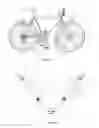 Fig. 02 - Bicycle carrier