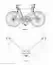 Fig. 07 - Bicycle carrier