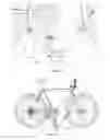 Fig. 11 - Bicycle carrier