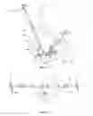 Fig. 12 - Bicycle carrier