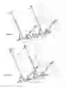 Fig. 13 - Bicycle carrier
