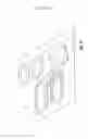 Fig. 07 - VEHICLE-MOUNTED ACCESSORY FIXTURE AND METHOD OF MOUNTING VEHICLE-MOUNTED ACCESSORY WITH THE FIXTURE
