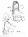 Fig. 02 - HYDRATION SYSTEM