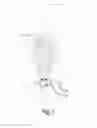 Fig. 02 - Landing net holster