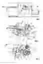 Fig. 02 - Arrangement for driving a flat substrate in a packaging production machine