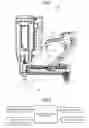 Fig. 02 - Gas combustion type fastener driving machine