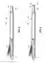Fig. 05 - Surgical stapling apparatus with locking mechanism