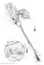 Fig. 02 - Grasping jaw mechanism