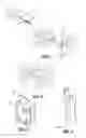 Fig. 05 - Grasping jaw mechanism