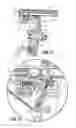 Fig. 10 - Grasping jaw mechanism