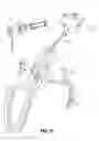 Fig. 15 - Grasping jaw mechanism