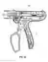 Fig. 17 - Grasping jaw mechanism