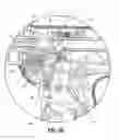 Fig. 18 - Grasping jaw mechanism