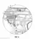 Fig. 19 - Grasping jaw mechanism