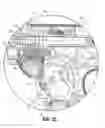 Fig. 20 - Grasping jaw mechanism