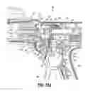 Fig. 22 - Grasping jaw mechanism