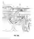 Fig. 24 - Grasping jaw mechanism