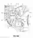 Fig. 25 - Grasping jaw mechanism