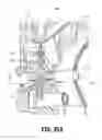 Fig. 27 - Grasping jaw mechanism