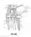 Fig. 31 - Grasping jaw mechanism