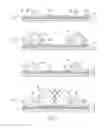 Fig. 02 - COMPONENT MOUNTING METHOD AND DEVICE MANUFACTURED USING THE SAME
