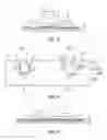 Fig. 09 - COMPONENT MOUNTING METHOD AND DEVICE MANUFACTURED USING THE SAME