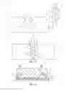 Fig. 12 - COMPONENT MOUNTING METHOD AND DEVICE MANUFACTURED USING THE SAME