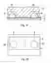 Fig. 13 - COMPONENT MOUNTING METHOD AND DEVICE MANUFACTURED USING THE SAME