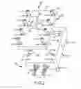 Fig. 03 - Universal radio frequency shield removal